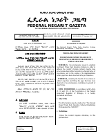 543.ae..pdf